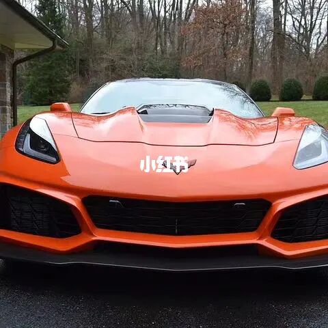 {線上賭場}(买超跑最好在哪里买呢)