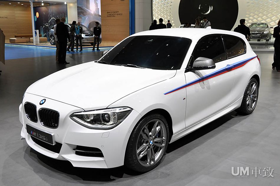 {老虎機}(宝马m135i报价及图片 参数)