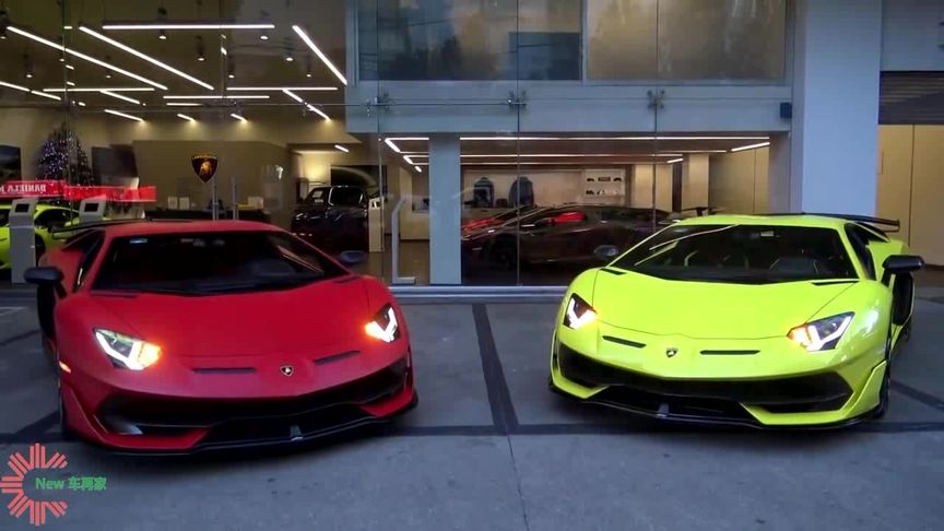 {捕魚機}(兰博基尼炸街声浪视频下载)