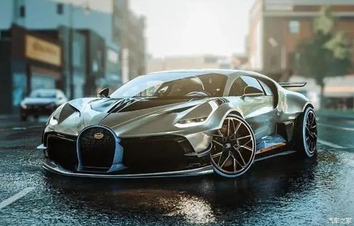 {老虎機}(布加迪汽车图片)