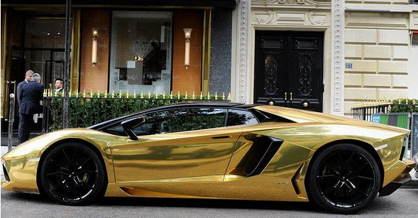 {老虎機}(黄金跑车7298100亿元 第一名)