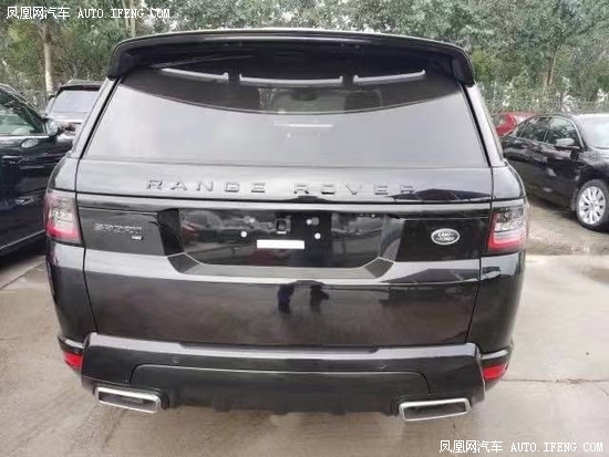 {網上賭場}(汽车之家官网2022年最新汽车报价)