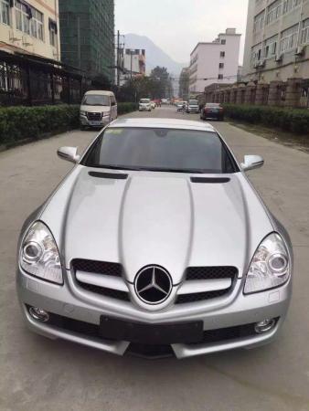 {賭馬}(跑车二手车网站推荐)