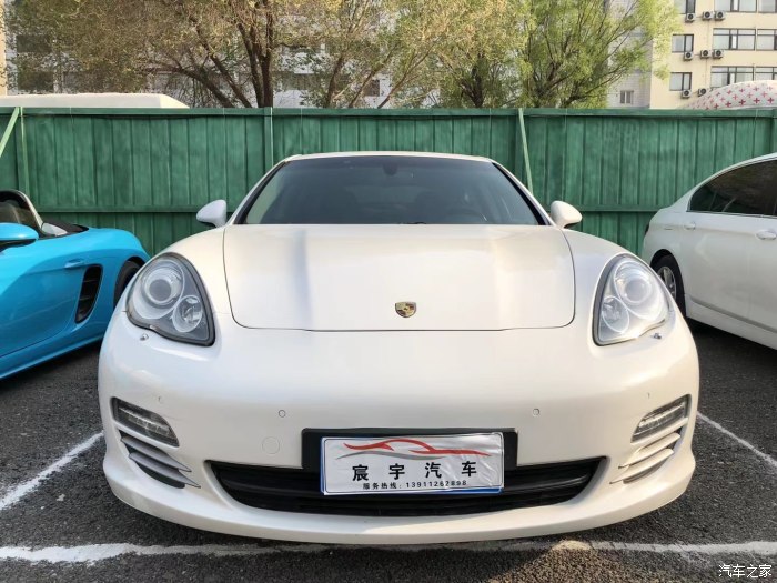 {賭馬}(跑车二手车网站推荐)