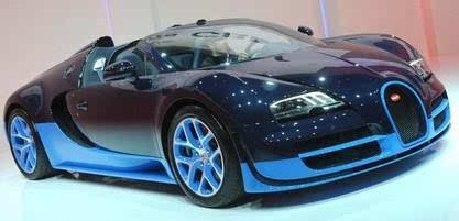 {賭波}(西尔贝跑车详细介绍)