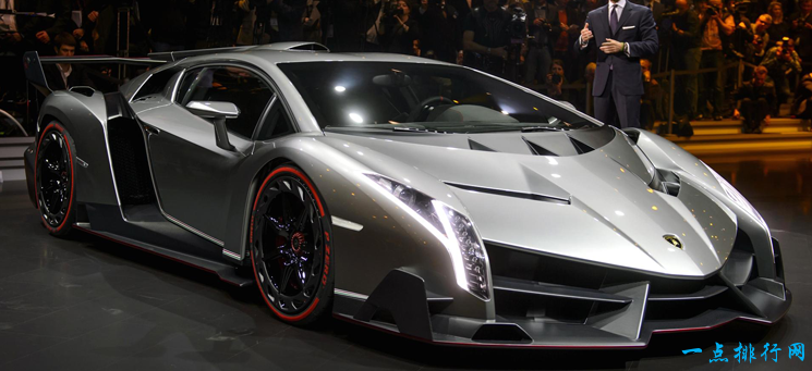 {網上賭場}(兰博基尼我想看兰博基尼毒药的照片)