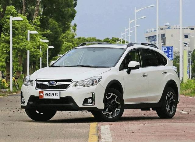 {21點}(日本进口车有哪些品牌图片)