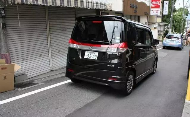 {HMG娛樂}(日本人开什么车型最多啊)