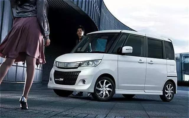 {HMG娛樂}(日本人开什么车型最多啊)