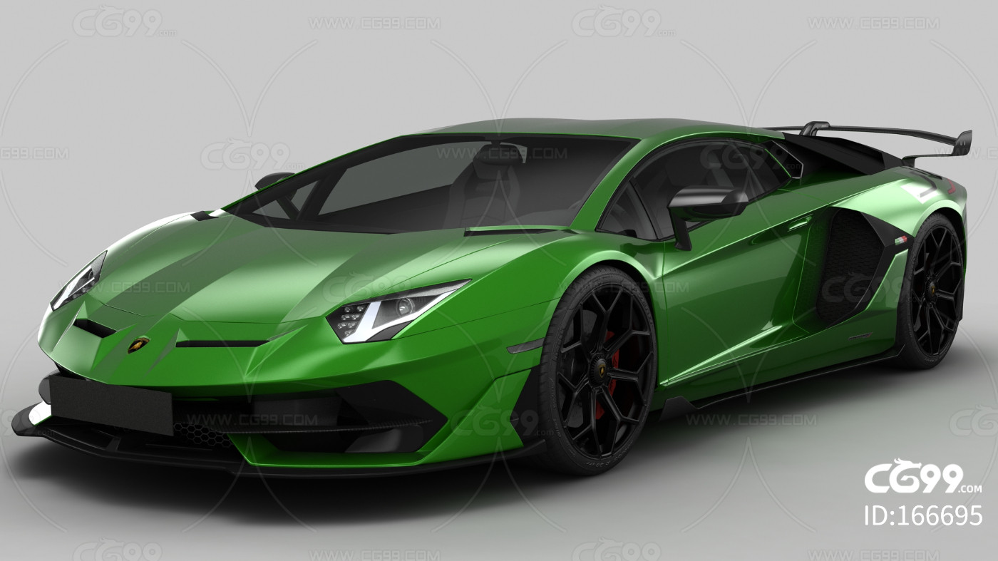 {線上賭場}(兰博基尼aventadorsvj超跑)