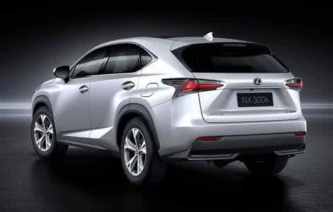 为什么懂车的人不买雷克萨斯的简单介绍