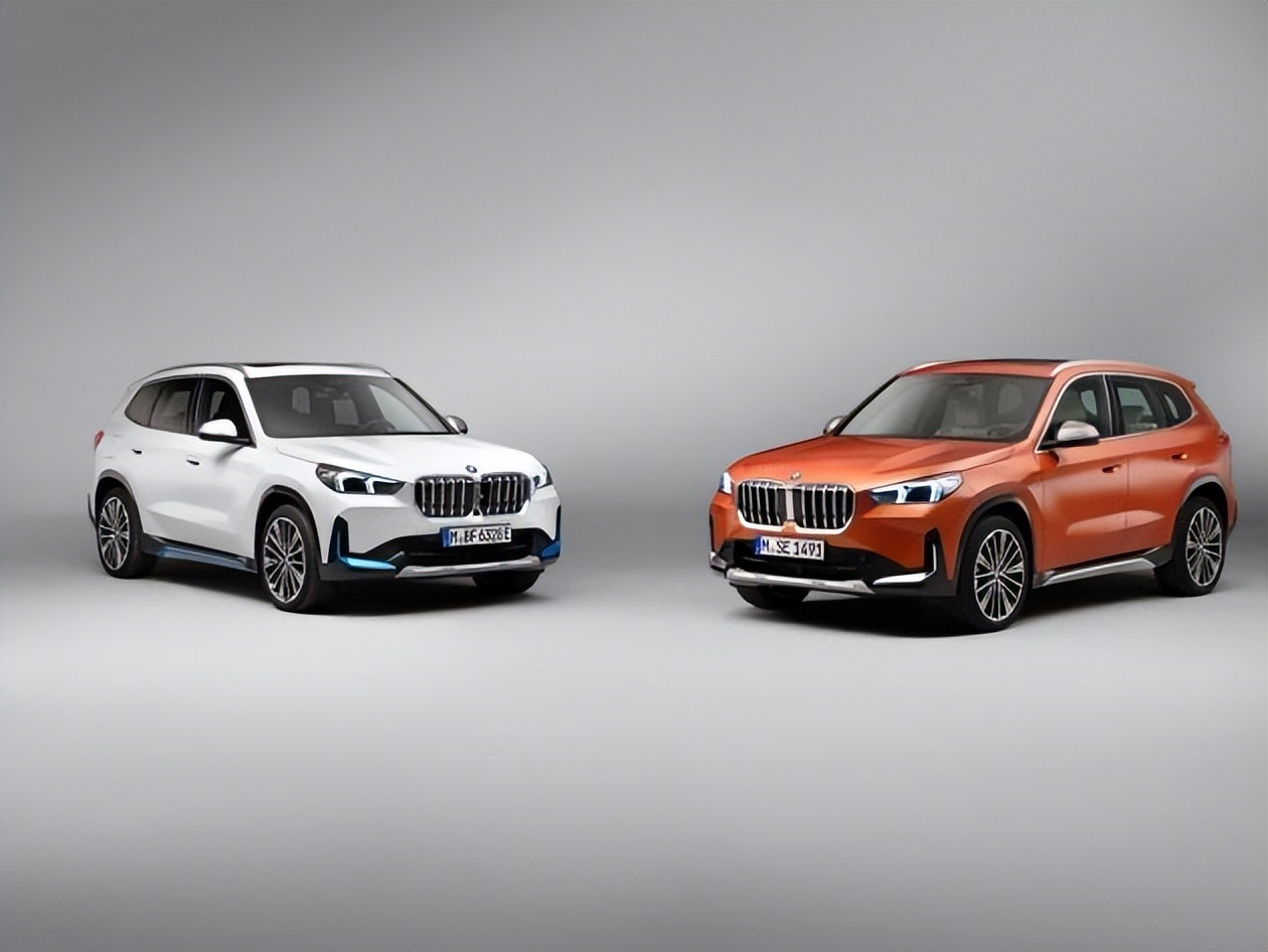 {賭馬}(全新宝马m140i)