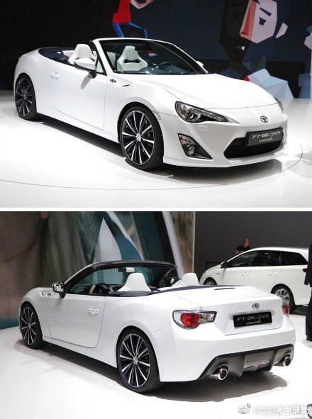 {線上賭場}(斯巴鲁敞篷跑车价格及图片)