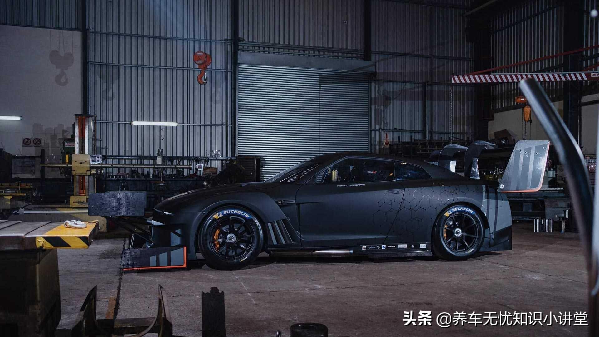 {Online Casino}(东风日产跑车gtr图片)