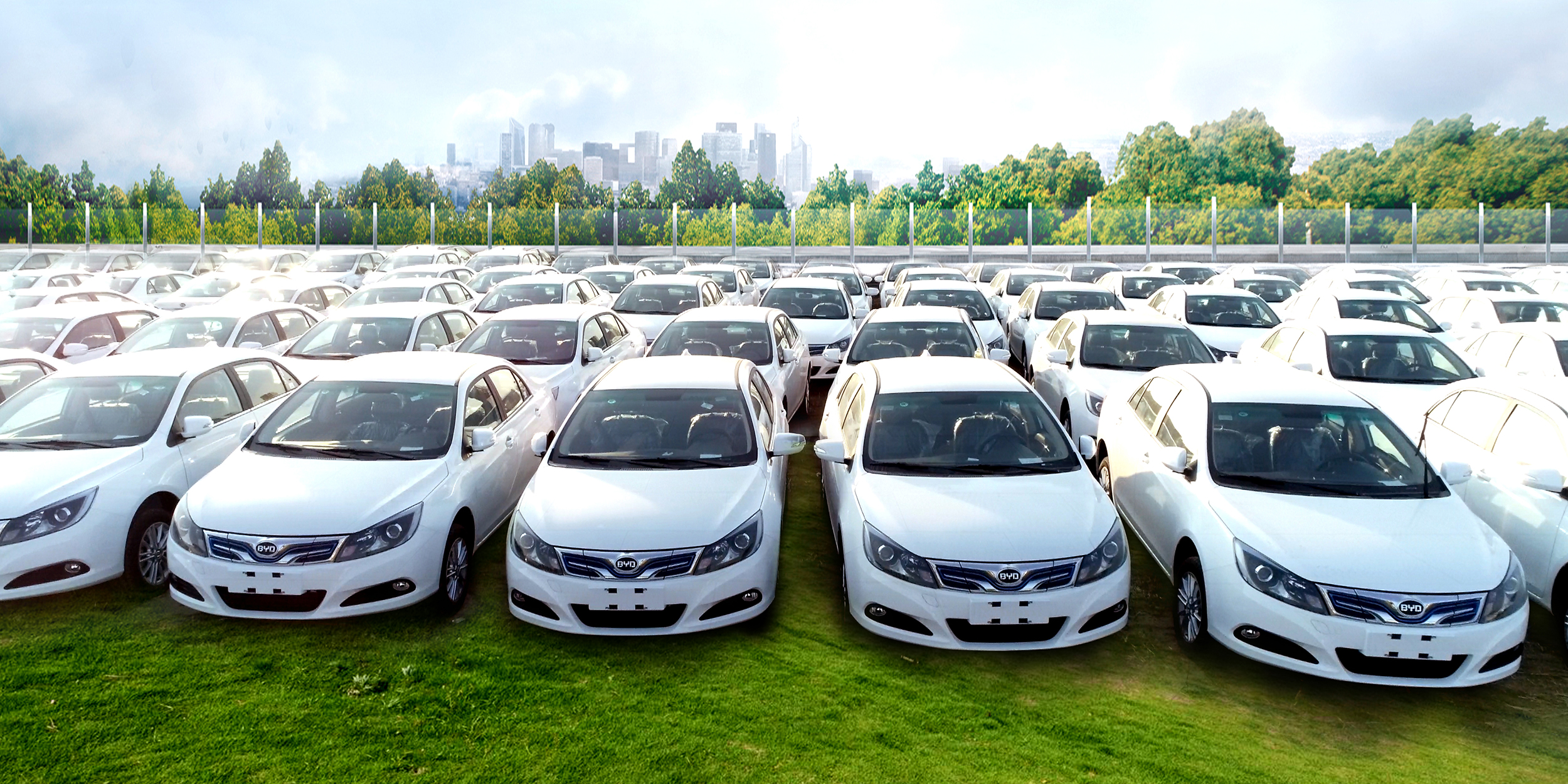 {娛樂城}(租车上海到广州)