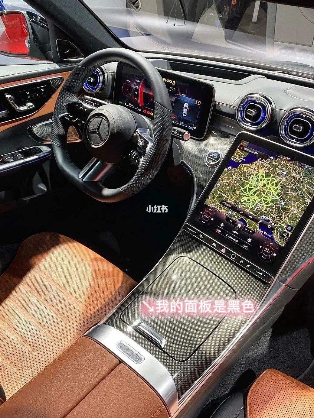 {賭馬}(奔驰c260l内饰)