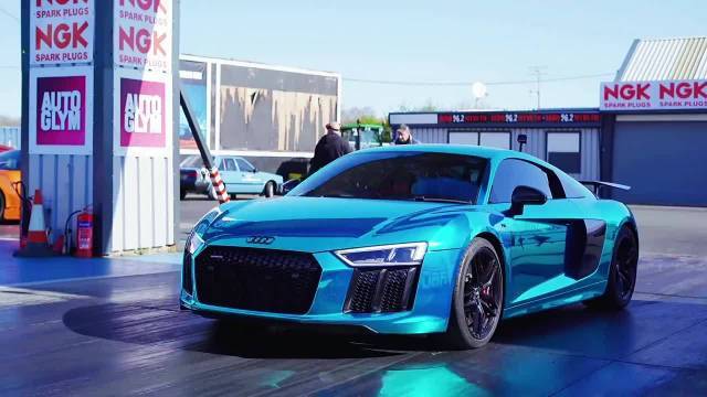 {娛樂城}(奥迪rs7和奥迪r8谁的性能更好)