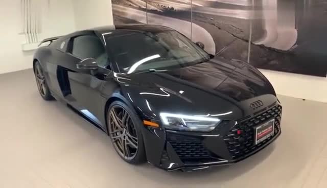 {娛樂城}(奥迪rs7和奥迪r8谁的性能更好)